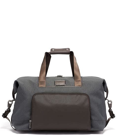 travel bags & accessories tumi|bag for travelling on flight.